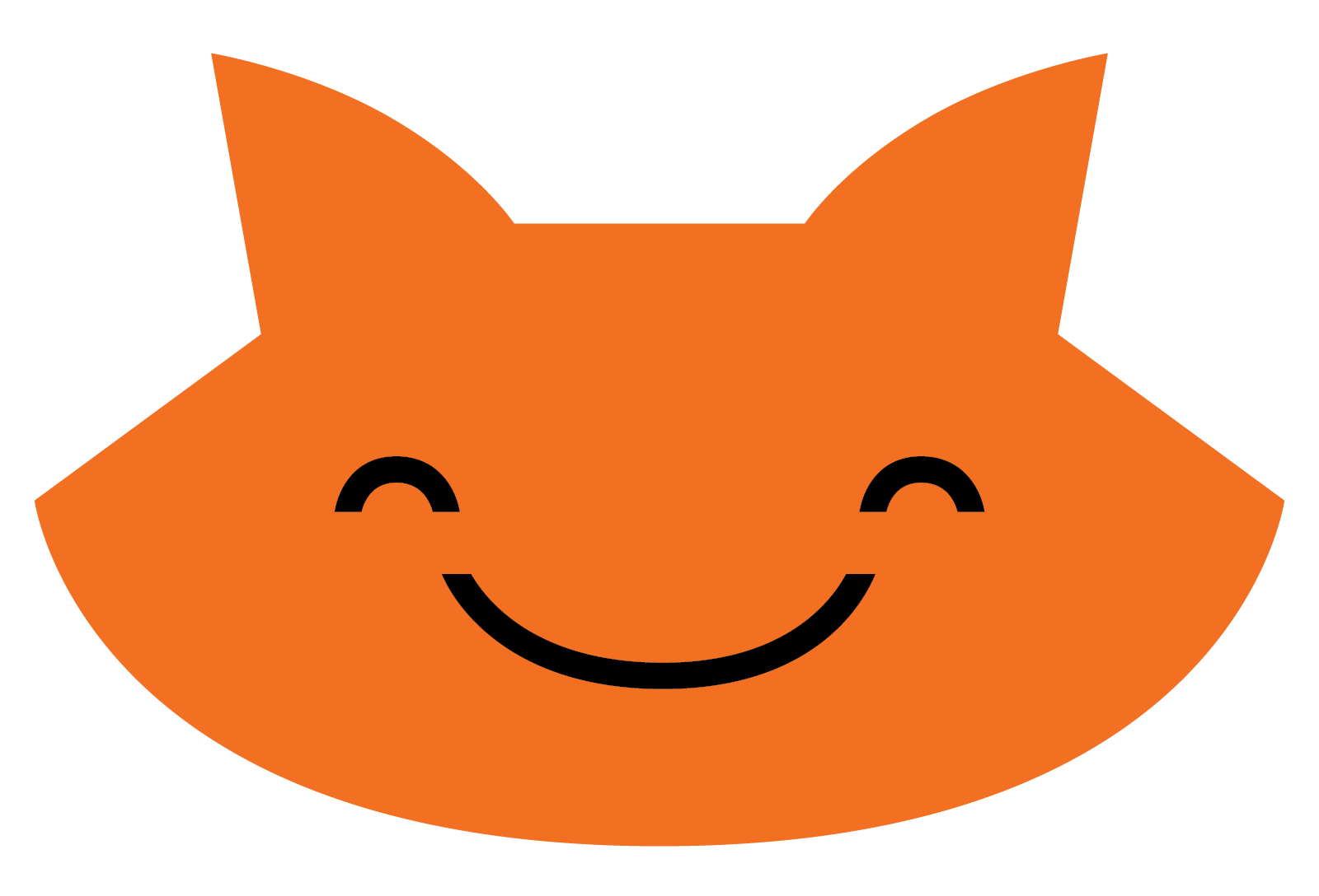 METKA Logo