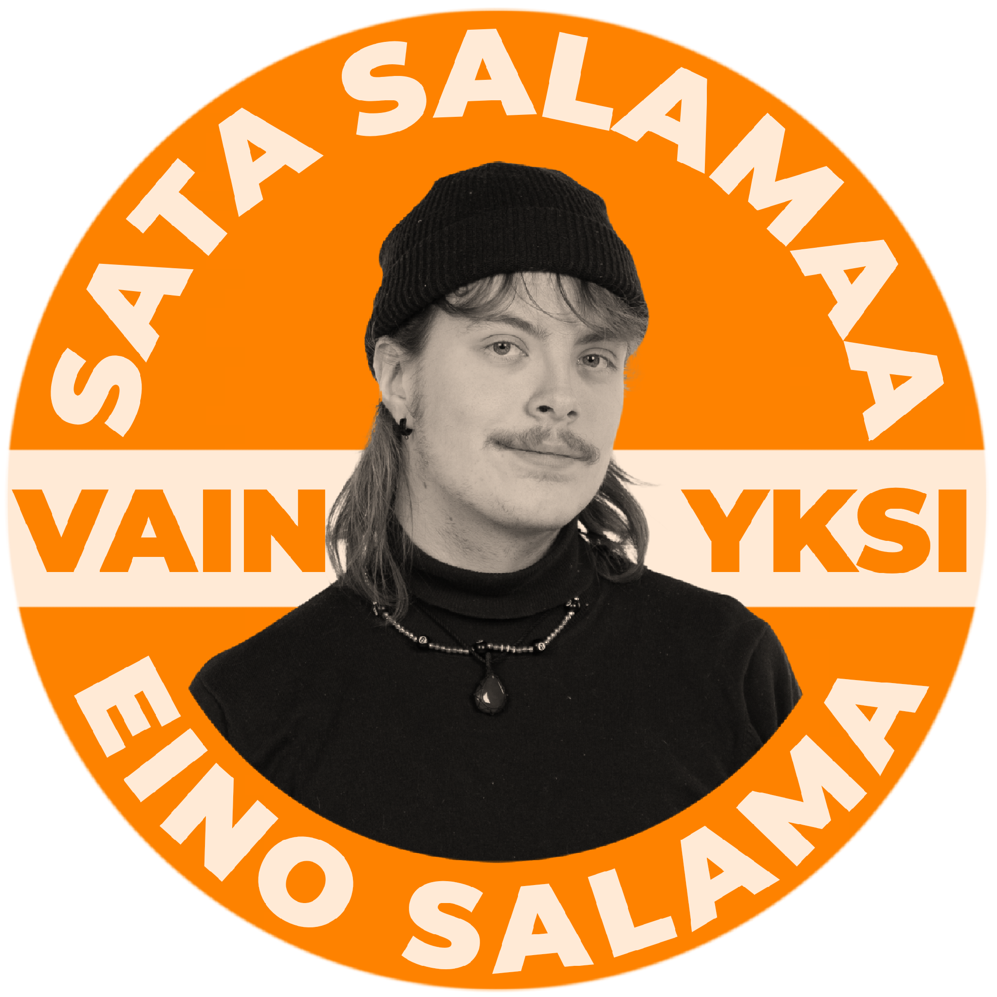 Kampanjapinssi